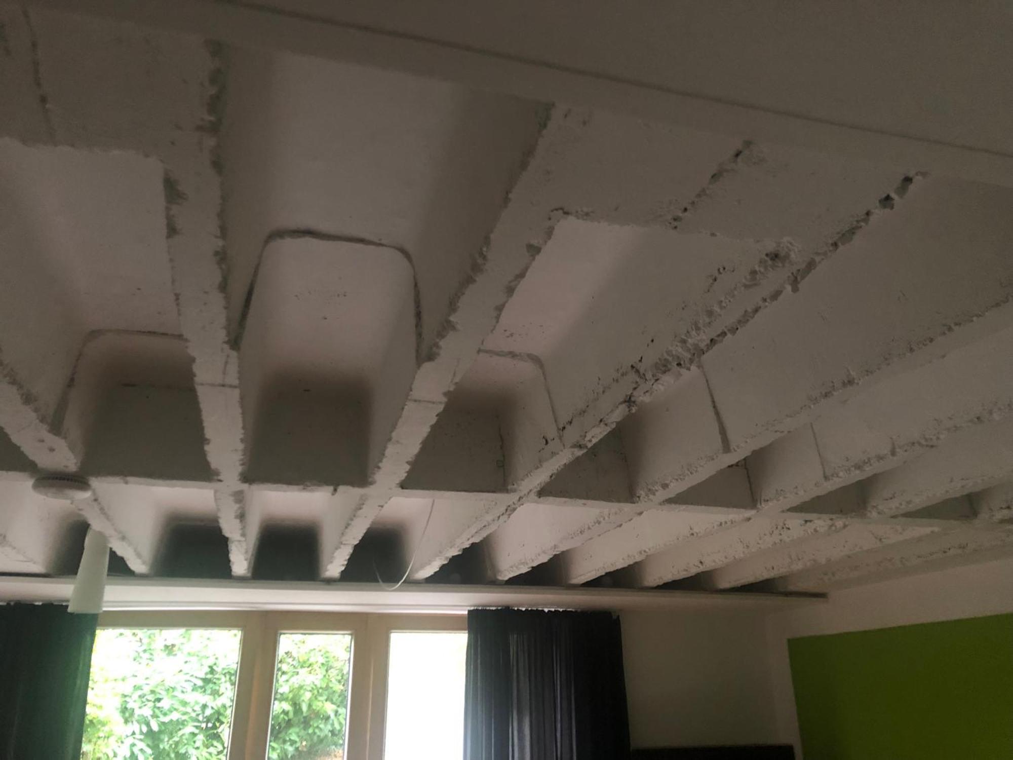 Ferienwohnung Huebschle Constance Extérieur photo