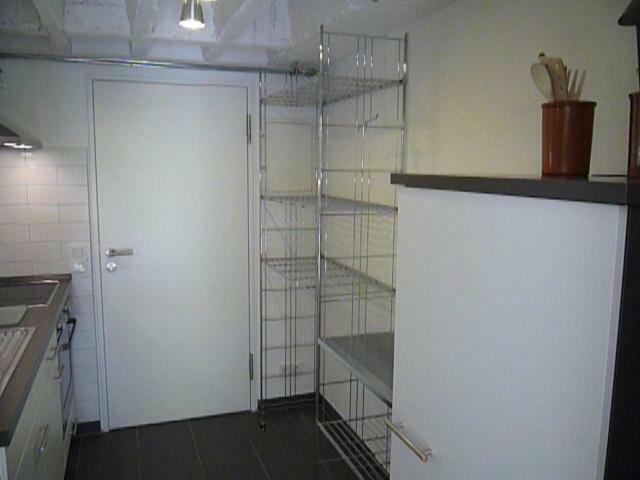 Ferienwohnung Huebschle Constance Extérieur photo